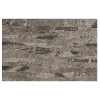 MURO HAMLET GRAY 30X45 1A. 1.36 MTO DALTILE ZGM2